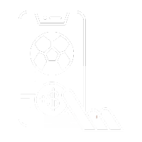 14PG Apostas Esportivas