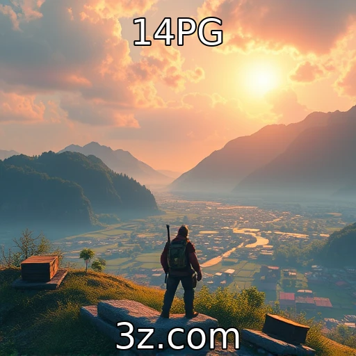 Tendências de mercado na transição para jogos em nuvem