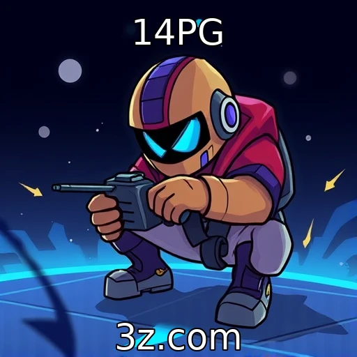 Mudanças nas tendências de jogos digitais