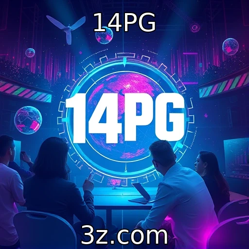 Tendências emergentes na indústria de jogos