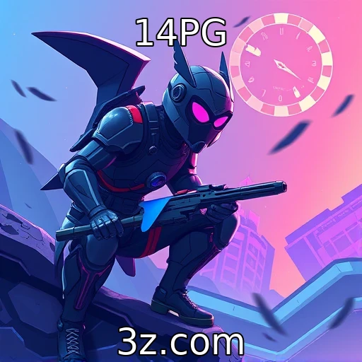 Tendências de design em jogos para o futuro