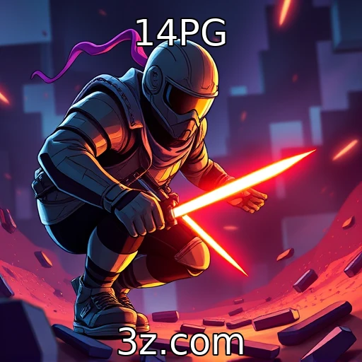 Tendências do mercado de jogos e novas tecnologias