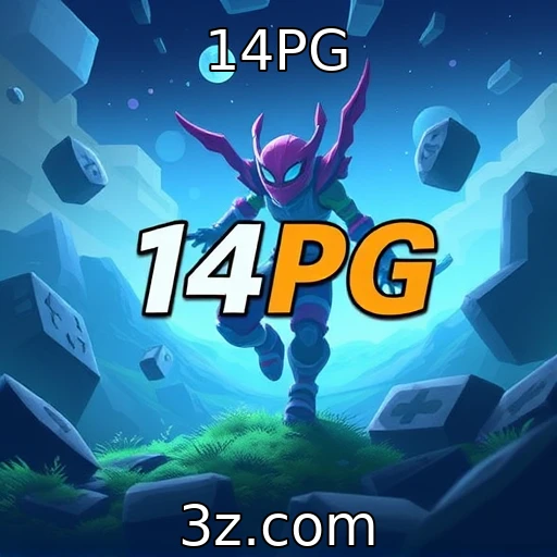 Tendências de desenvolvimento de jogos para dispositivos móveis